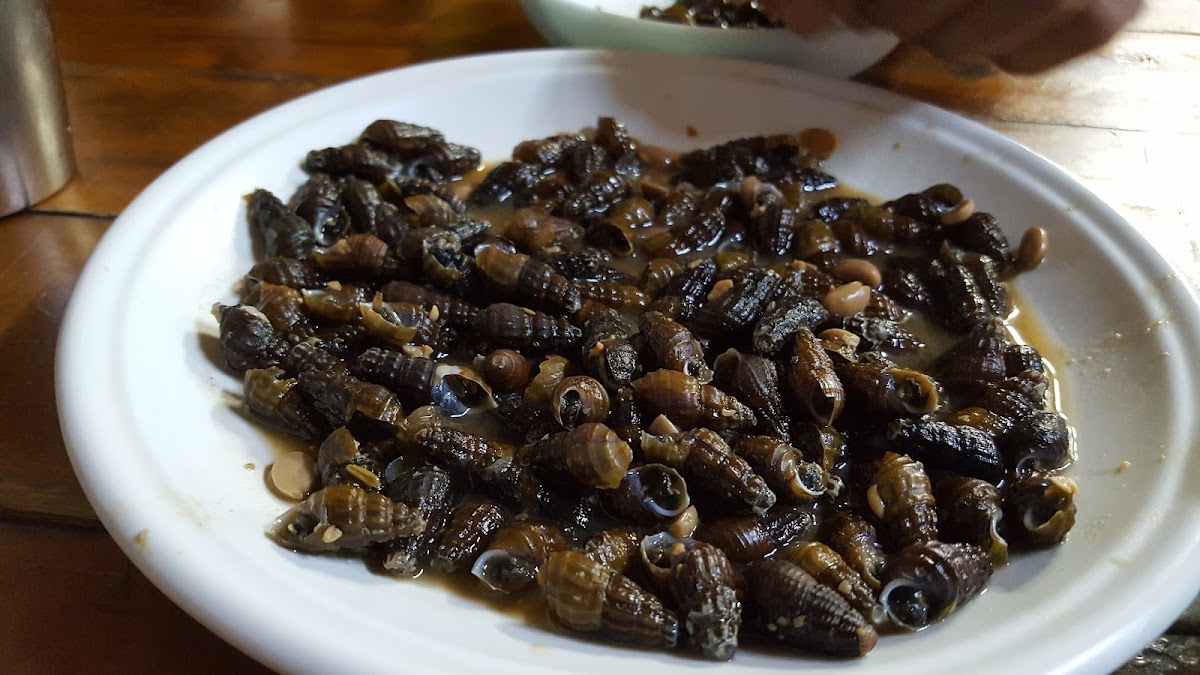 Donghae Restaurant-7